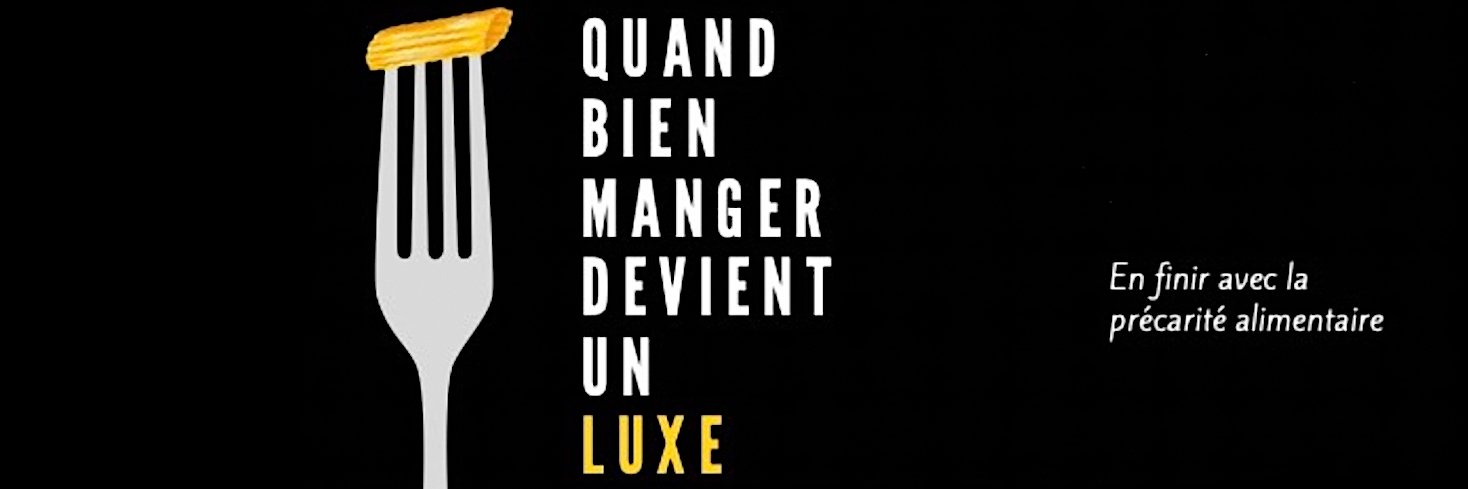 Benjamin SEZE banner