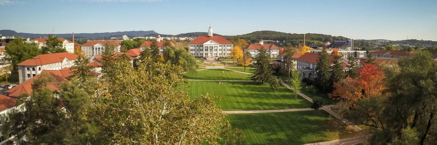 jmuedtech's profile banner image