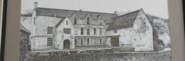 pineapple999 Profile Banner