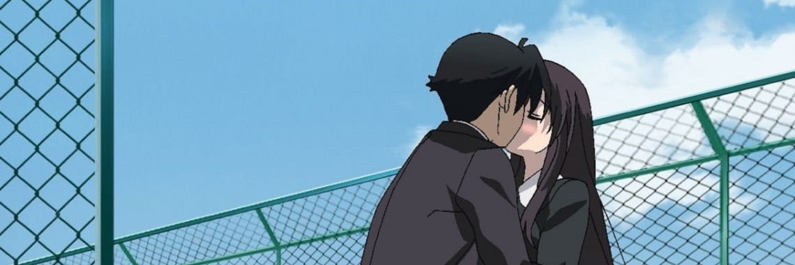 myblc86's profile banner image