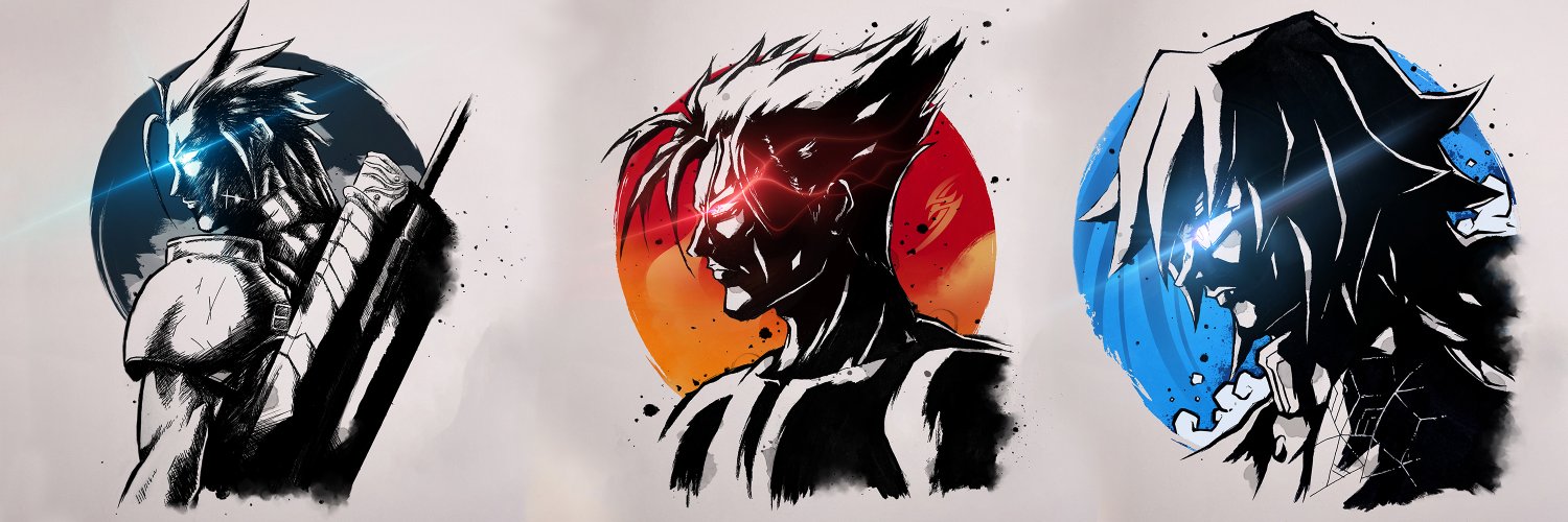 Subz banner