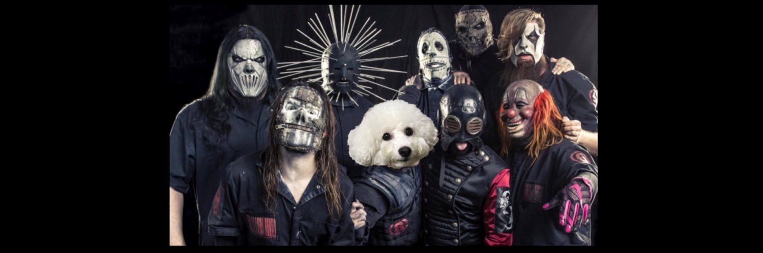 YSK_ypTMG's profile banner image