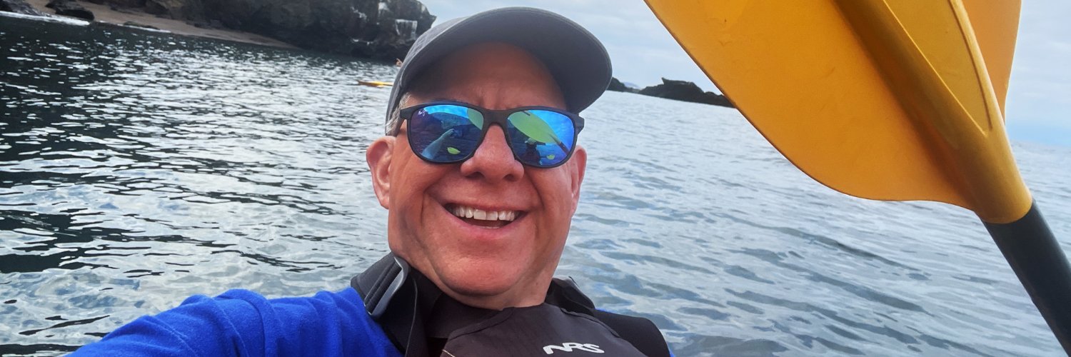 daviddickstein's profile banner image