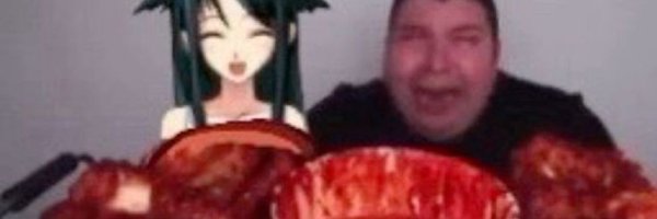 madhashexe Profile Banner