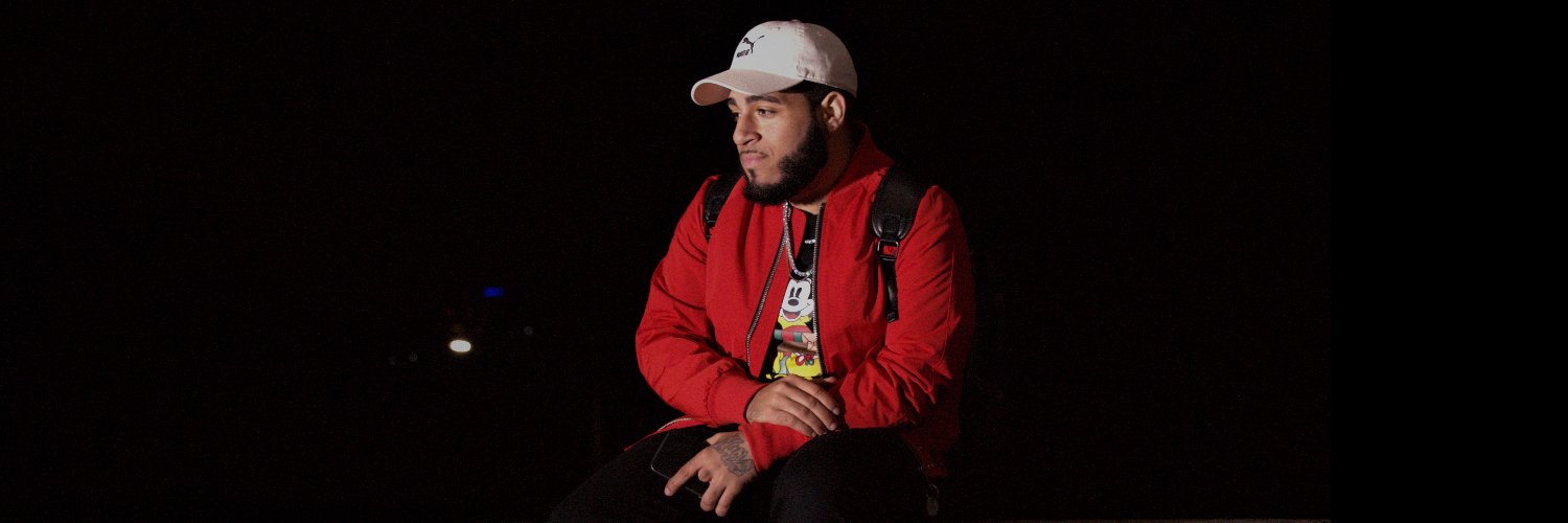 9Epico's profile banner image