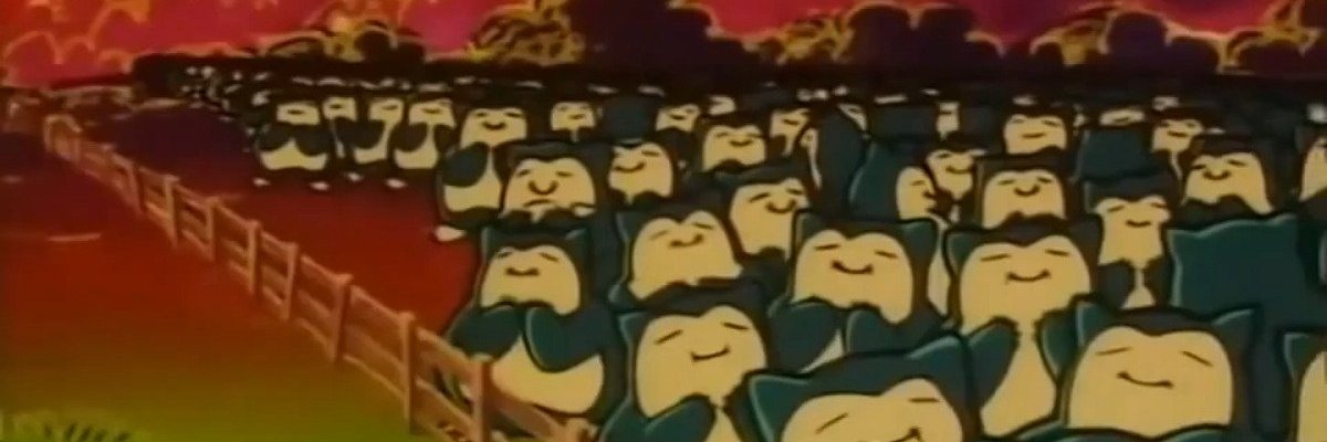 MrPlushi's profile banner image