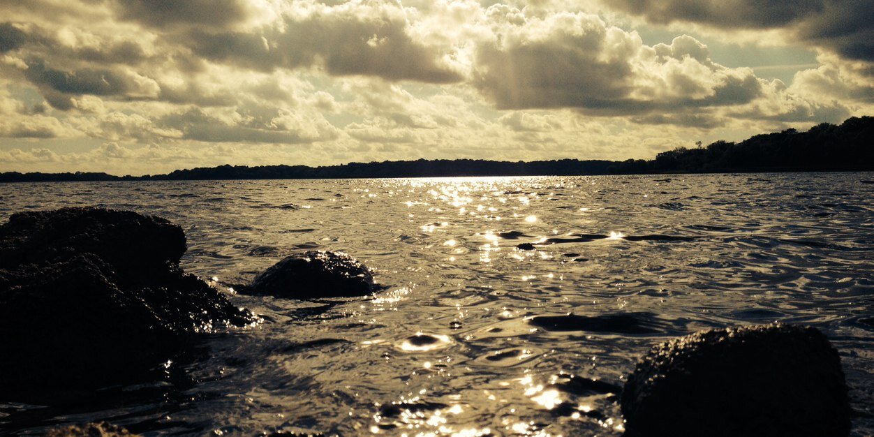 AdellDeller's profile banner image