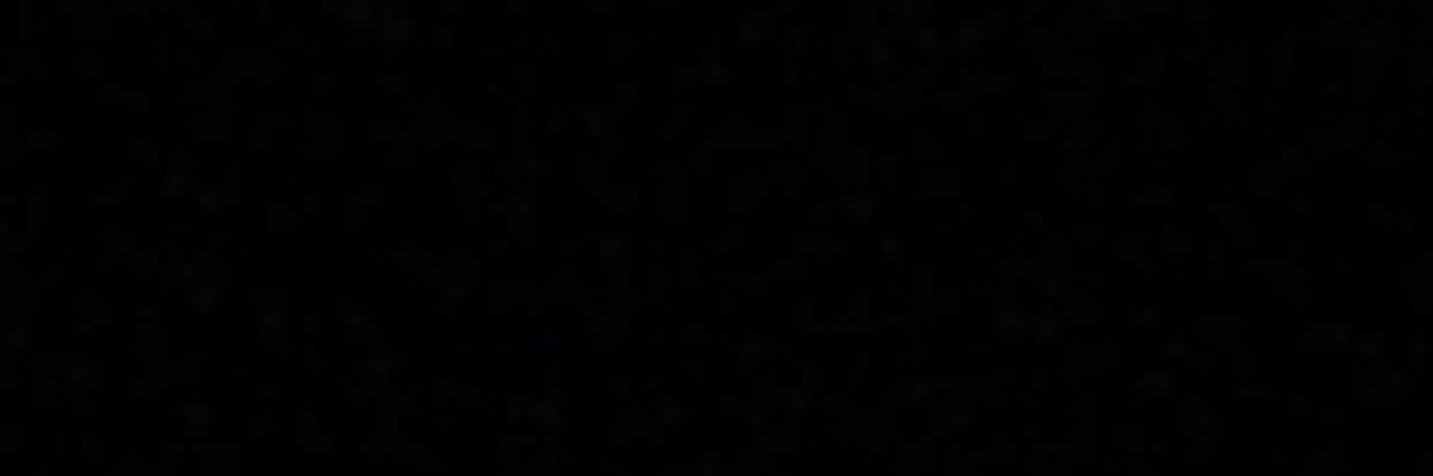 __Fll1's profile banner image