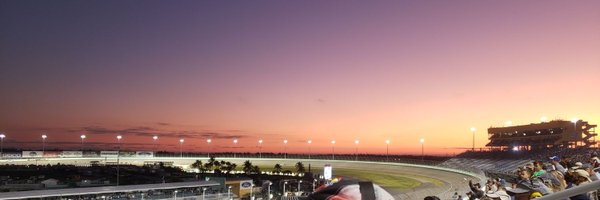 racingkhantz Profile Banner