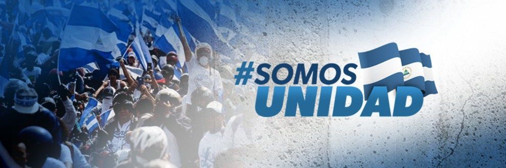 azul_granada's profile banner image