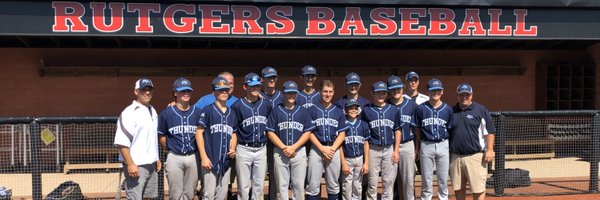 RyanCote03 Profile Banner