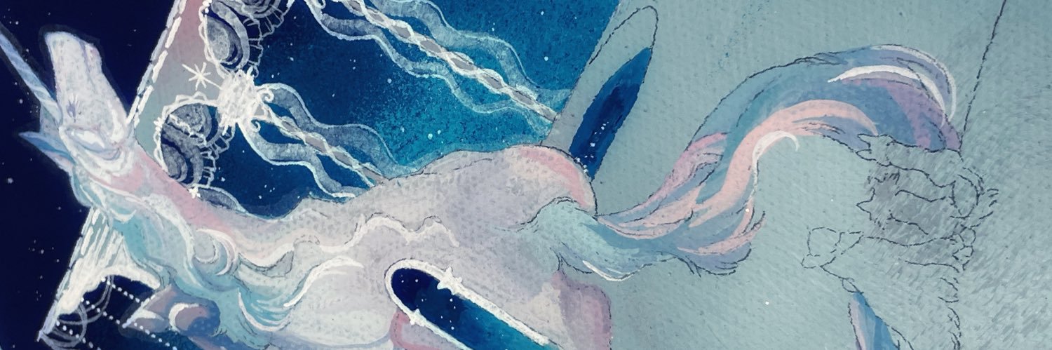 _paralleldream_'s profile banner image