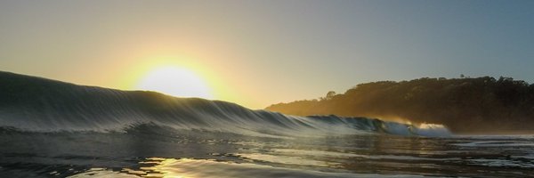 AusYCSEC Profile Banner