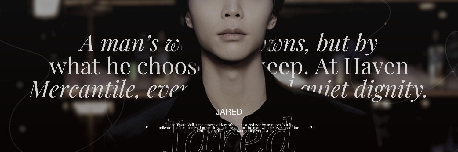 Jared Nainggolan. banner