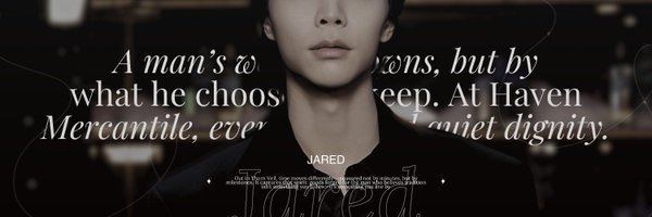 naegolan Profile Banner