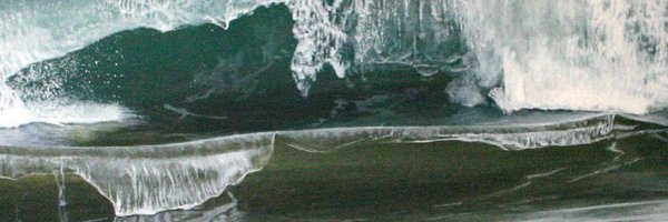 DavidFoyn Profile Banner