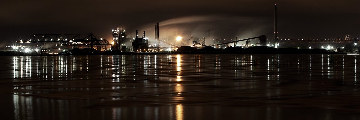 ArcelorMittal_D's profile banner image