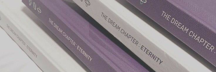kookoo_nut's profile banner image
