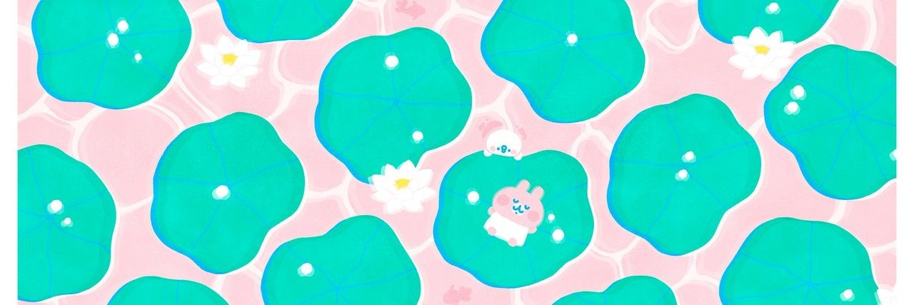 MITTOMOnaro's profile banner image