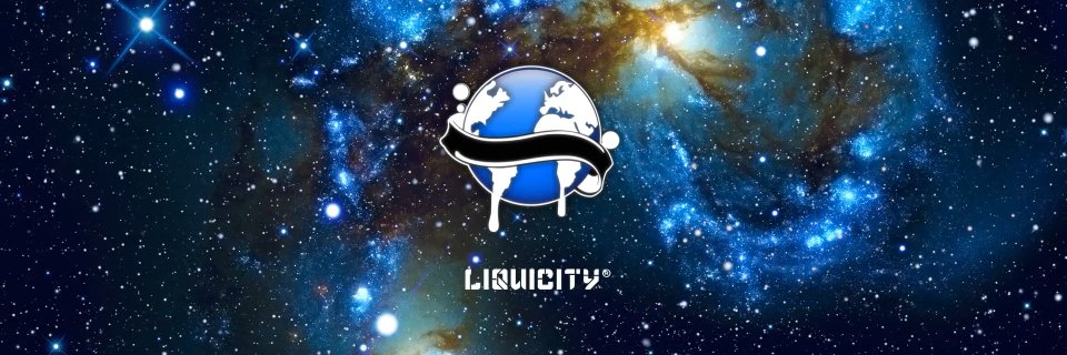 PiTyy__'s profile banner image