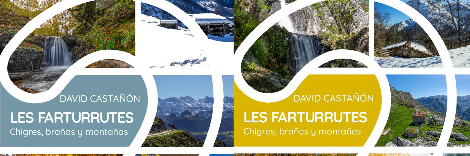 LesFartures's profile banner image