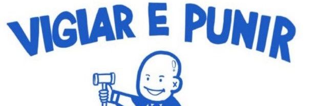 _Du_ende's profile banner image