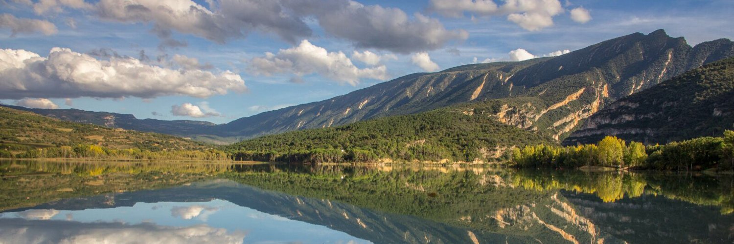 APATPallars's profile banner image