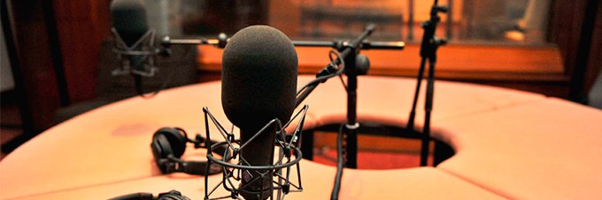 RADIOCHUSPA's profile banner image
