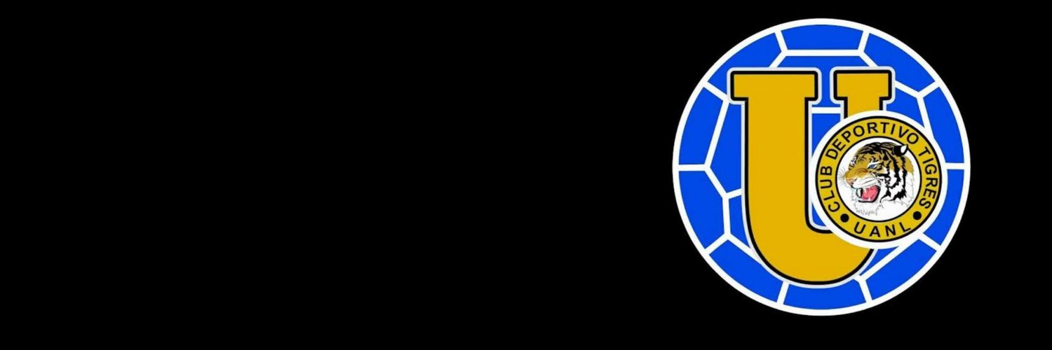 Agustín Pérez Jaune banner