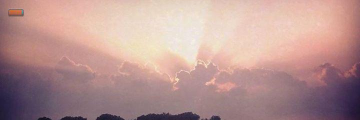 JAUZZ83's profile banner image