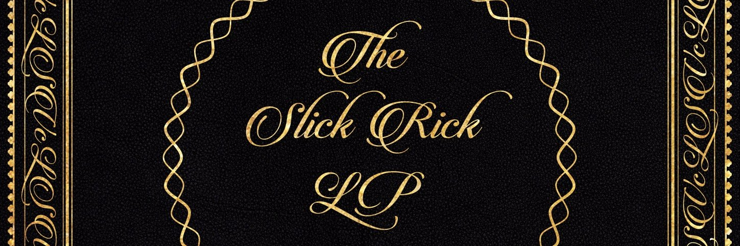 Ricko SlickRick VcLS banner