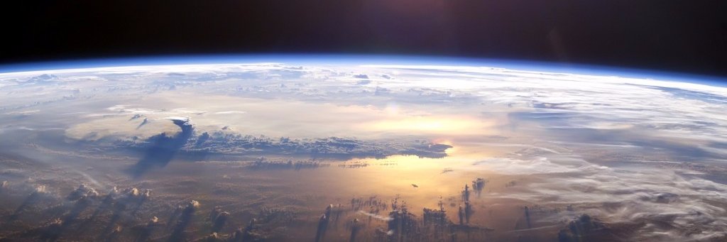 AntCole's profile banner image