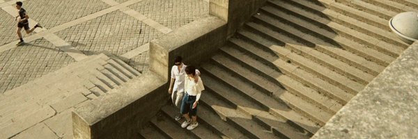 jainoynoy2 Profile Banner
