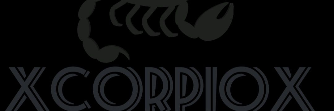 XESCORPIOX_'s profile banner image