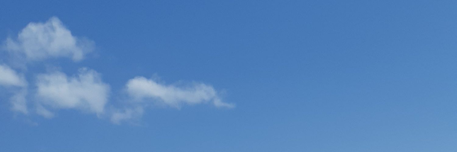 IsBdz13's profile banner image