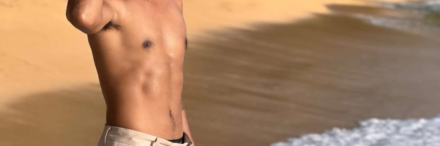 Call_me_xon 😍 banner