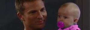 HuntingHelena's profile banner image