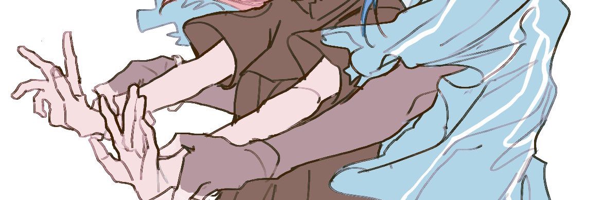 ama_0832's profile banner image