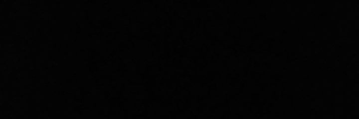 PVPrep_'s profile banner image