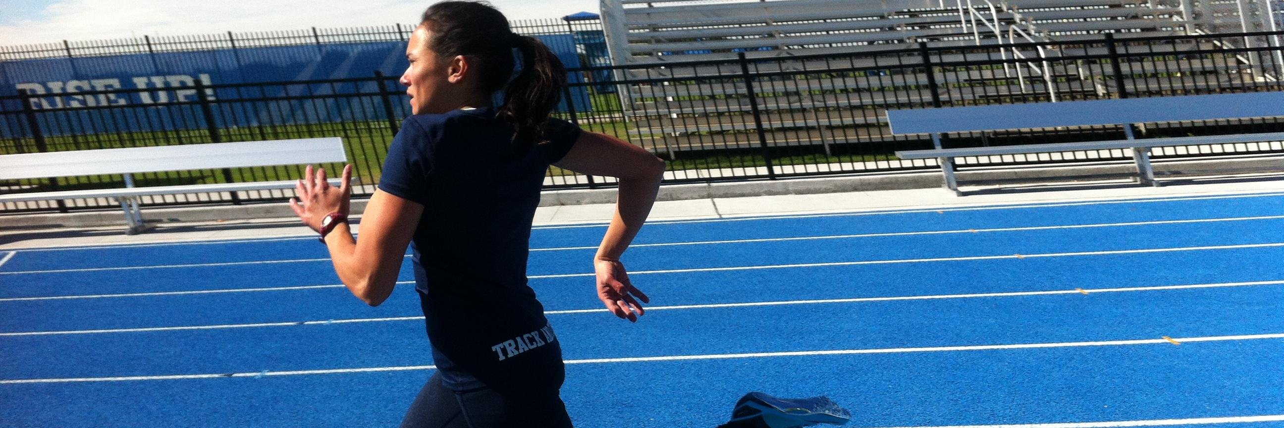 Maggie Hanlon (she/her) banner