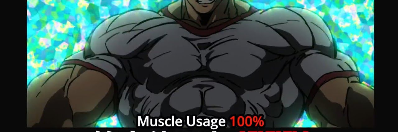 oscar_pas's profile banner image