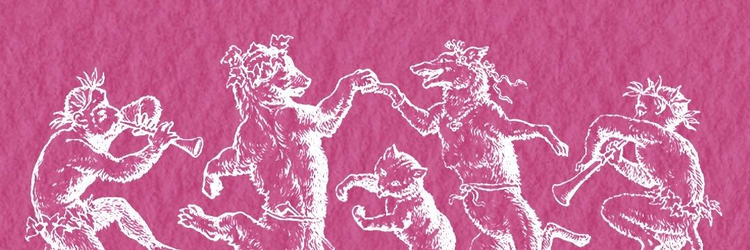 𐔌՞. .՞𐦯 banner