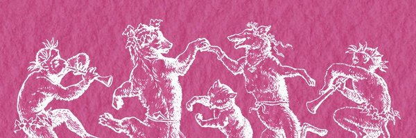 larrassaaa Profile Banner