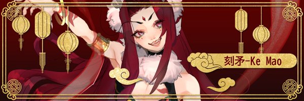 MVjagaimo Profile Banner