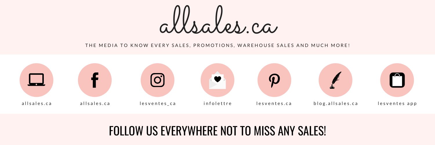 allsales.ca banner