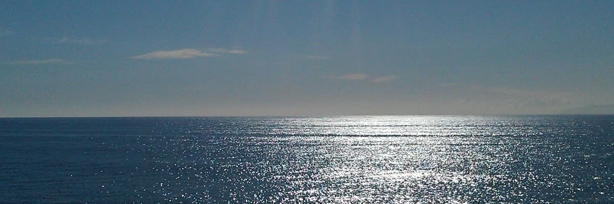 patjmes's profile banner image