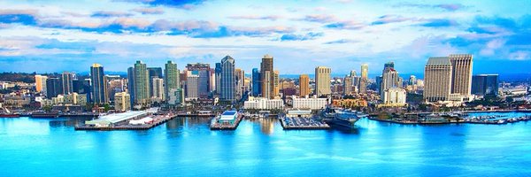 k2showsandiego Profile Banner