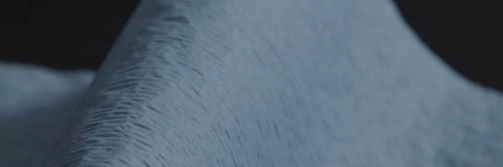 BroTexInc's profile banner image