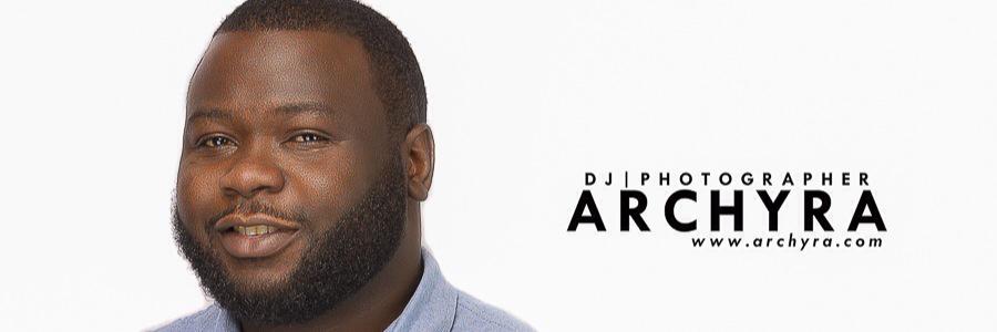 DJARCHYRA's profile banner image