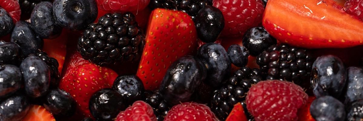 _navyxberry's profile banner image